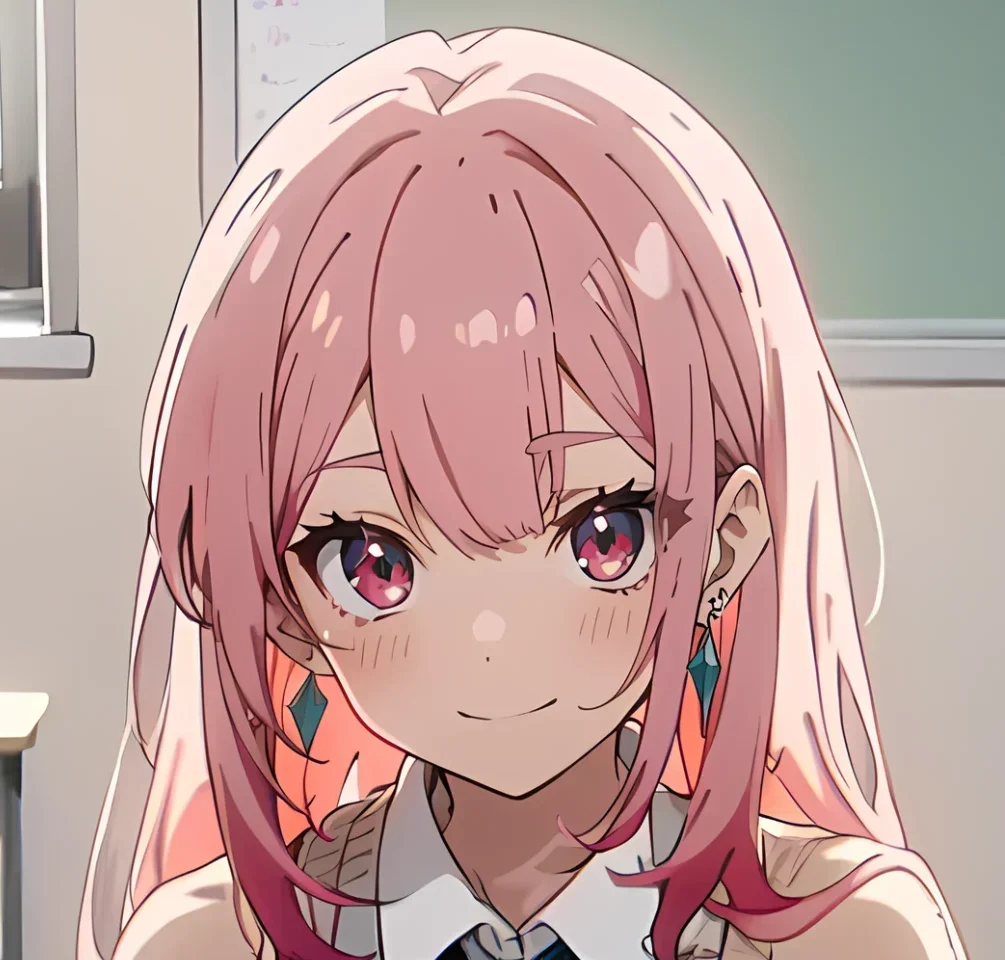 is there a free ai girlfriend app
